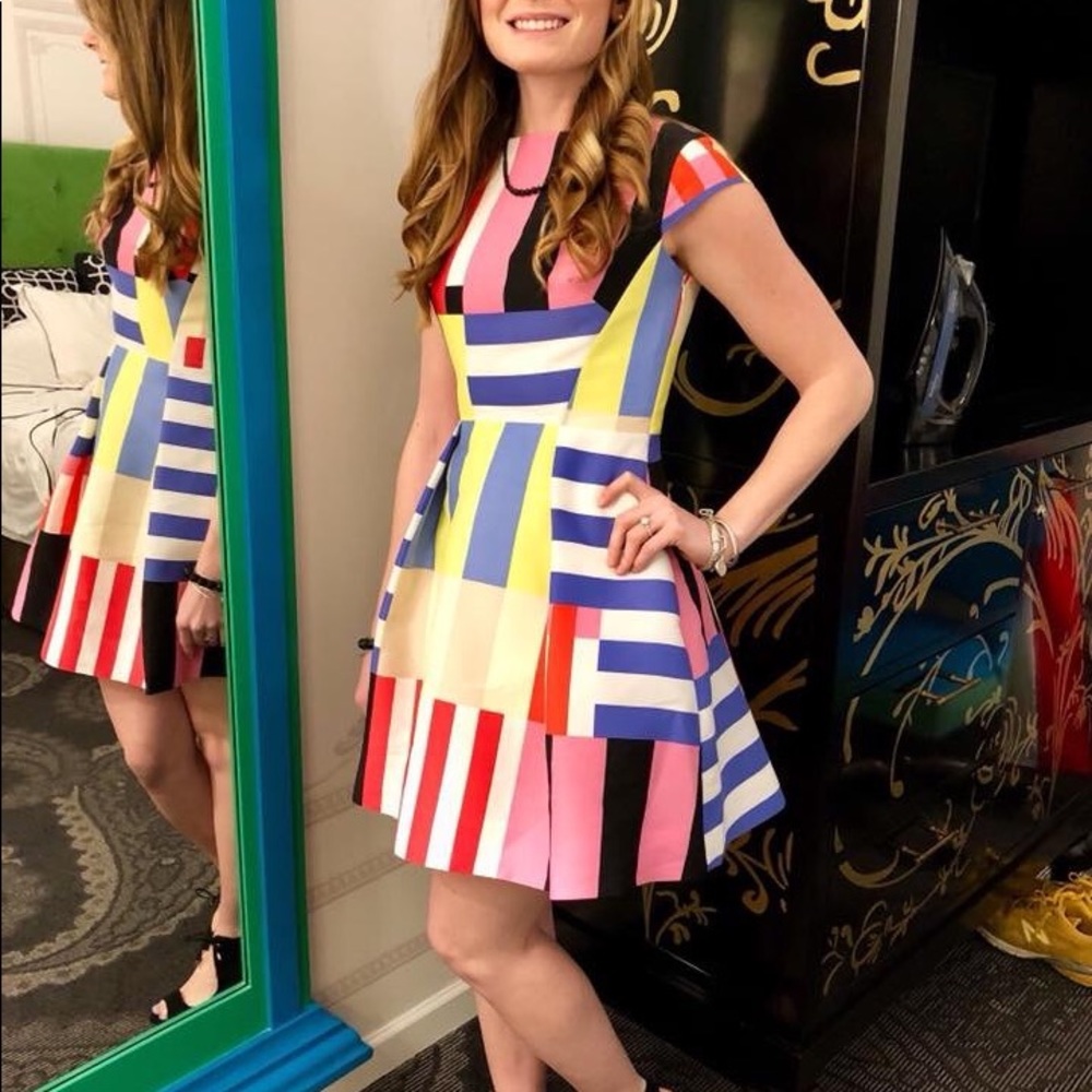 Kate Spade dress